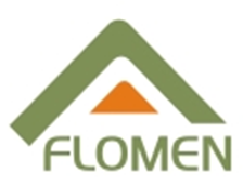 Flomen S.A.